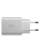 Native Union Fast GaN Charger PD 45W (2 ports) white - 1356927 - zdjęcie 2